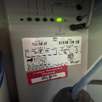 Beckman Coulter Vi-Cell XR Cell Viability Analyzer image 1